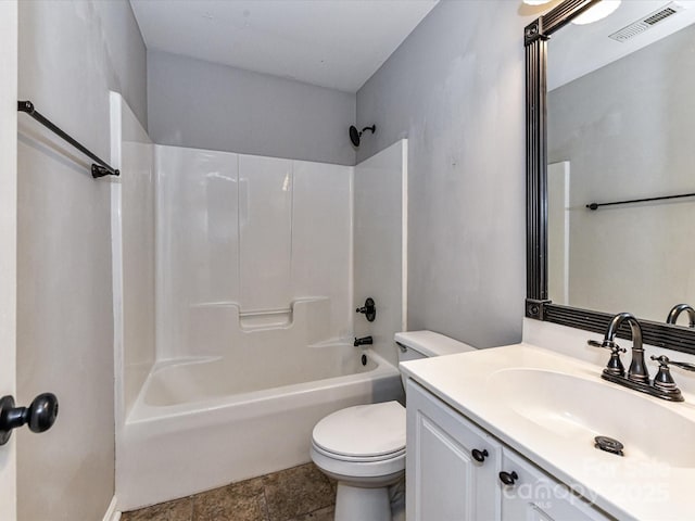 6027 Edinmeadow Ln, Charlotte, NC 28269 - photo 37