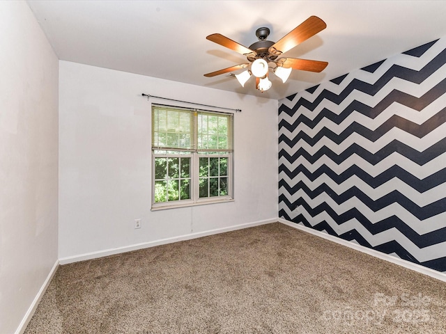6027 Edinmeadow Ln, Charlotte, NC 28269 - photo 38