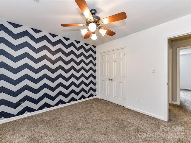 6027 Edinmeadow Ln, Charlotte, NC 28269 - photo 39