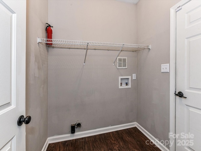 6027 Edinmeadow Ln, Charlotte, NC 28269 - photo 40