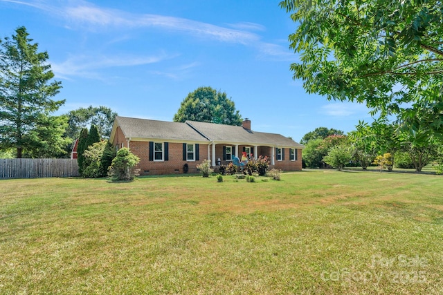 8608 Old Waxhaw Monroe Rd, Waxhaw, NC 28173 - photo 2