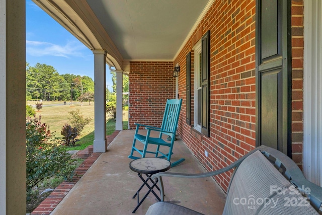 8608 Old Waxhaw Monroe Rd, Waxhaw, NC 28173 - photo 4