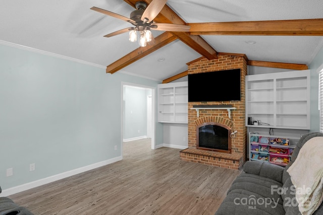 8608 Old Waxhaw Monroe Rd, Waxhaw, NC 28173 - photo 7