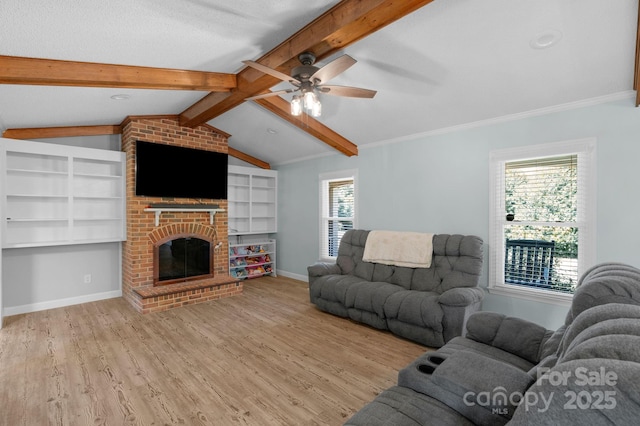 8608 Old Waxhaw Monroe Rd, Waxhaw, NC 28173 - photo 8