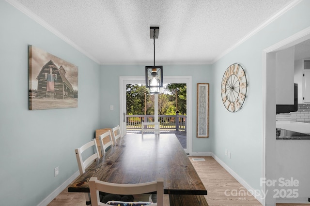 8608 Old Waxhaw Monroe Rd, Waxhaw, NC 28173 - photo 9