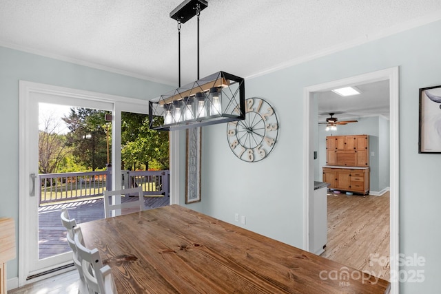 8608 Old Waxhaw Monroe Rd, Waxhaw, NC 28173 - photo 10