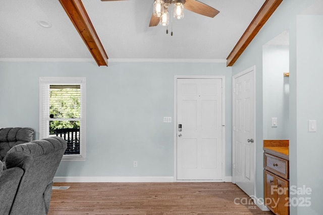 8608 Old Waxhaw Monroe Rd, Waxhaw, NC 28173 - photo 11