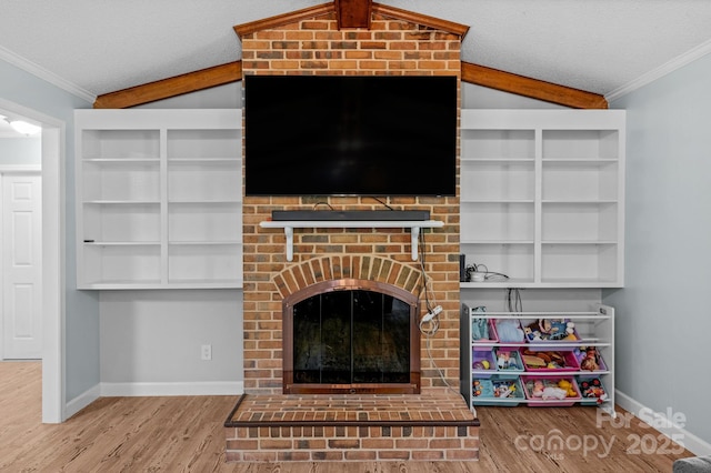 8608 Old Waxhaw Monroe Rd, Waxhaw, NC 28173 - photo 12