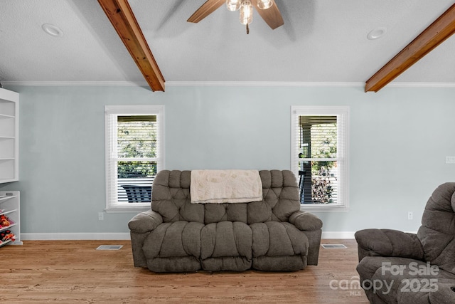 8608 Old Waxhaw Monroe Rd, Waxhaw, NC 28173 - photo 13