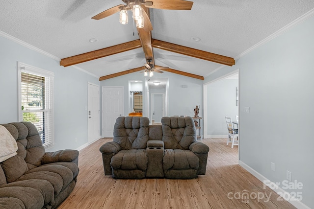 8608 Old Waxhaw Monroe Rd, Waxhaw, NC 28173 - photo 14