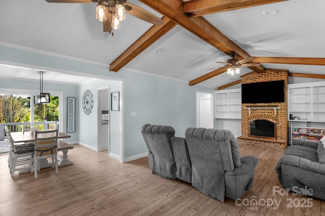 8608 Old Waxhaw Monroe Rd, Waxhaw, NC 28173 - photo 15