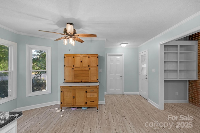 8608 Old Waxhaw Monroe Rd, Waxhaw, NC 28173 - photo 18