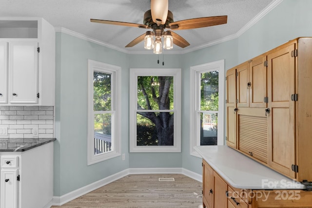8608 Old Waxhaw Monroe Rd, Waxhaw, NC 28173 - photo 19