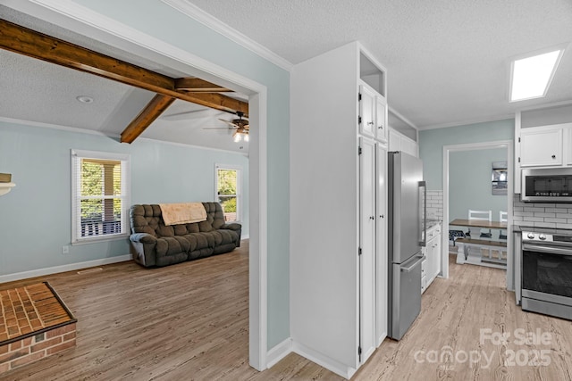 8608 Old Waxhaw Monroe Rd, Waxhaw, NC 28173 - photo 21