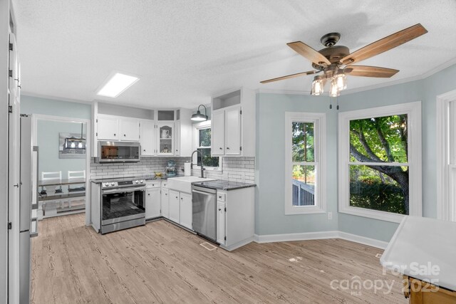 8608 Old Waxhaw Monroe Rd, Waxhaw, NC 28173 - photo 22