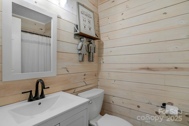 8608 Old Waxhaw Monroe Rd, Waxhaw, NC 28173 - photo 24