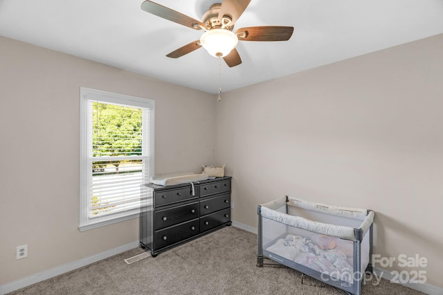 8608 Old Waxhaw Monroe Rd, Waxhaw, NC 28173 - photo 25