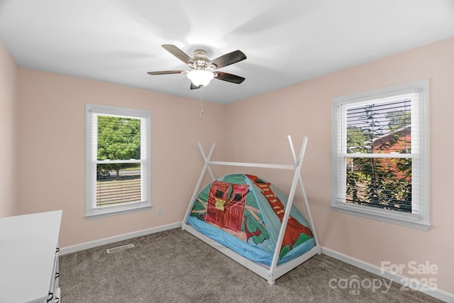 8608 Old Waxhaw Monroe Rd, Waxhaw, NC 28173 - photo 26