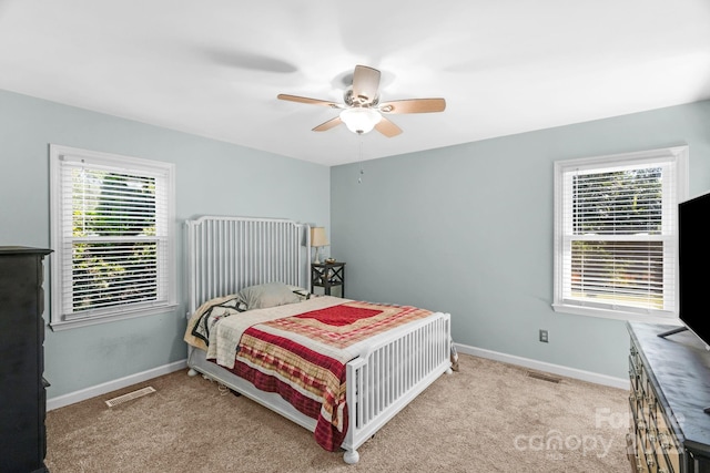 8608 Old Waxhaw Monroe Rd, Waxhaw, NC 28173 - photo 27