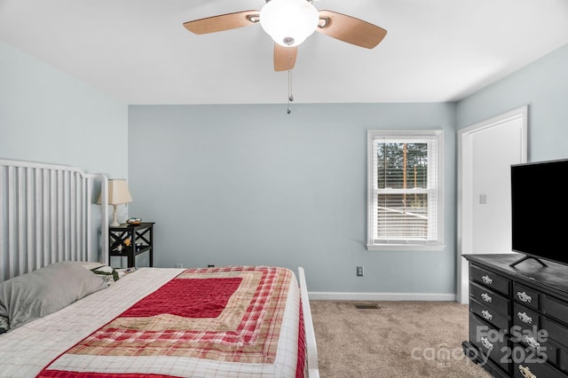 8608 Old Waxhaw Monroe Rd, Waxhaw, NC 28173 - photo 28