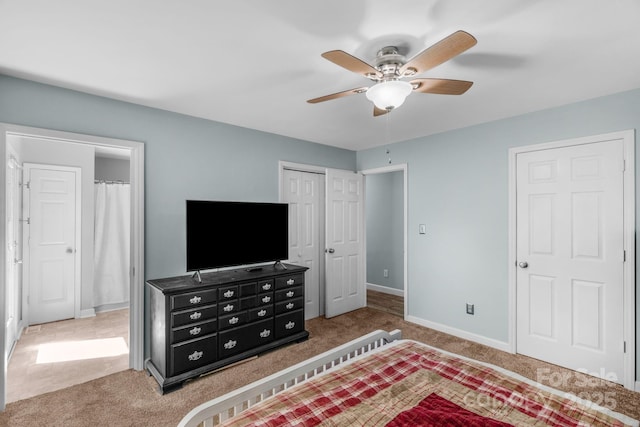 8608 Old Waxhaw Monroe Rd, Waxhaw, NC 28173 - photo 29
