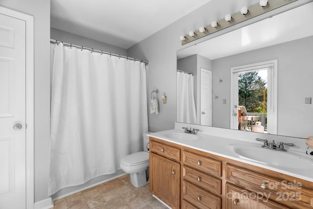 8608 Old Waxhaw Monroe Rd, Waxhaw, NC 28173 - photo 30