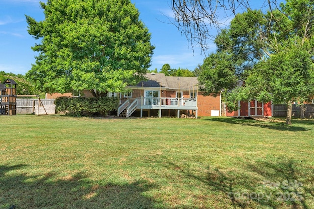 8608 Old Waxhaw Monroe Rd, Waxhaw, NC 28173 - photo 31