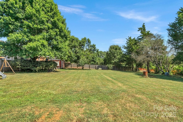 8608 Old Waxhaw Monroe Rd, Waxhaw, NC 28173 - photo 32