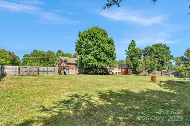 8608 Old Waxhaw Monroe Rd, Waxhaw, NC 28173 - photo 33