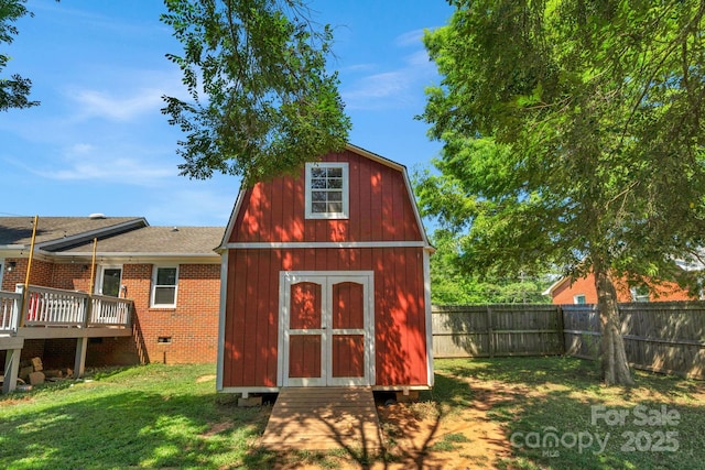 8608 Old Waxhaw Monroe Rd, Waxhaw, NC 28173 - photo 34