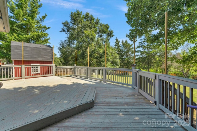 8608 Old Waxhaw Monroe Rd, Waxhaw, NC 28173 - photo 35