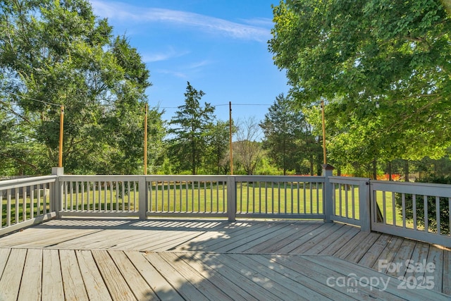 8608 Old Waxhaw Monroe Rd, Waxhaw, NC 28173 - photo 36