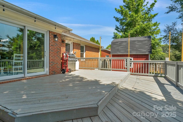 8608 Old Waxhaw Monroe Rd, Waxhaw, NC 28173 - photo 37