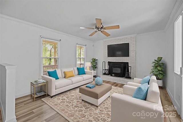 8321 Starnes Randall Rd, Charlotte, NC 28215 - photo 3
