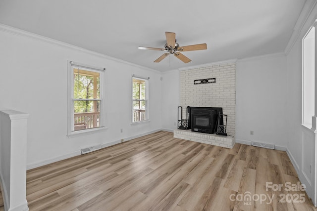 8321 Starnes Randall Rd, Charlotte, NC 28215 - photo 4