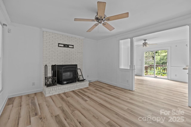 8321 Starnes Randall Rd, Charlotte, NC 28215 - photo 5