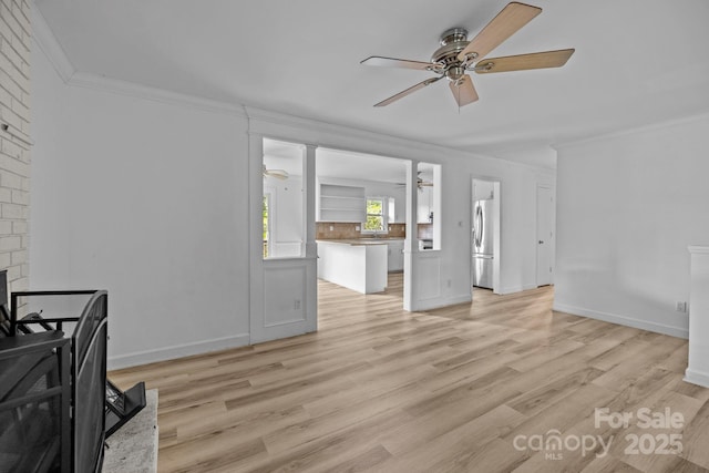8321 Starnes Randall Rd, Charlotte, NC 28215 - photo 6