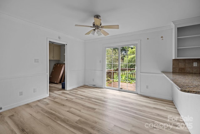 8321 Starnes Randall Rd, Charlotte, NC 28215 - photo 7