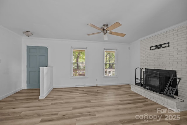 8321 Starnes Randall Rd, Charlotte, NC 28215 - photo 8