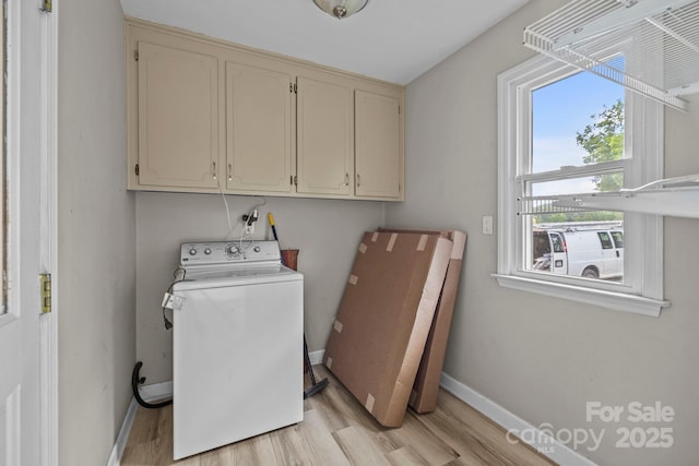 8321 Starnes Randall Rd, Charlotte, NC 28215 - photo 9