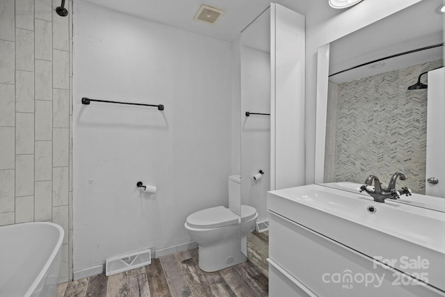 8321 Starnes Randall Rd, Charlotte, NC 28215 - photo 14