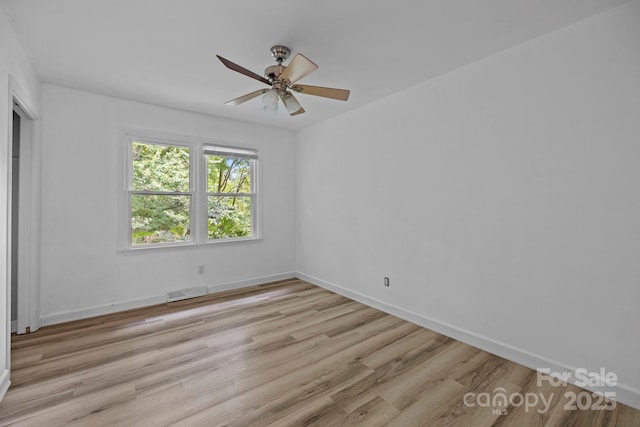 8321 Starnes Randall Rd, Charlotte, NC 28215 - photo 16