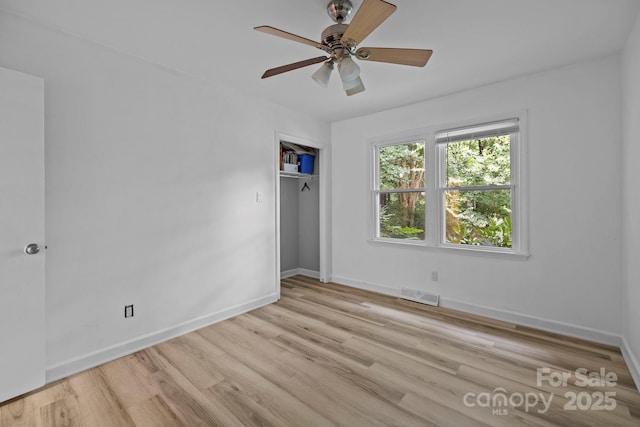8321 Starnes Randall Rd, Charlotte, NC 28215 - photo 17