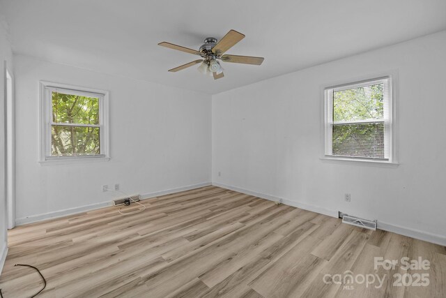 8321 Starnes Randall Rd, Charlotte, NC 28215 - photo 18