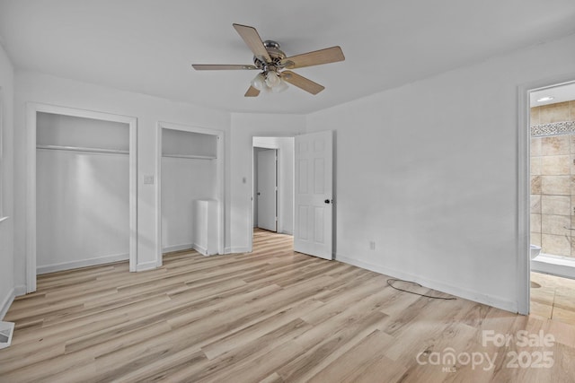 8321 Starnes Randall Rd, Charlotte, NC 28215 - photo 19