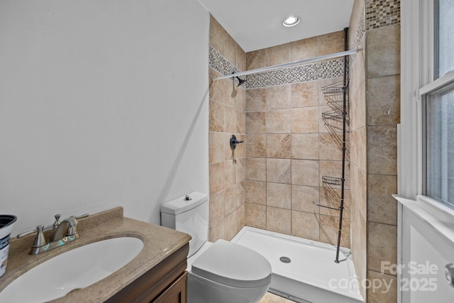 8321 Starnes Randall Rd, Charlotte, NC 28215 - photo 20