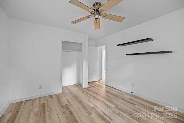 8321 Starnes Randall Rd, Charlotte, NC 28215 - photo 22