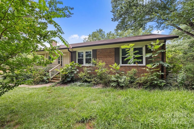 8321 Starnes Randall Rd, Charlotte, NC 28215 - photo 25