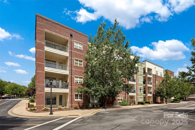 5 Farleigh St Unit 208, Asheville, NC 28803 - photo 1