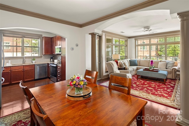 5 Farleigh St Unit 208, Asheville, NC 28803 - photo 2